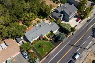 323 Rheem Blvd, Moraga, CA 94556 - Photo 69