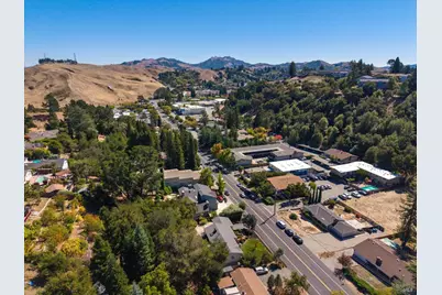 323 Rheem Boulevard, Moraga, CA 94556 - Photo 71