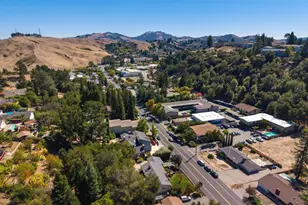 323 Rheem Blvd, Moraga, CA 94556 - Photo 71
