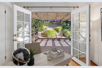 323 Rheem Boulevard, Moraga, CA 94556 - Photo 55