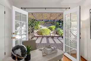 323 Rheem Blvd, Moraga, CA 94556 - Photo 55