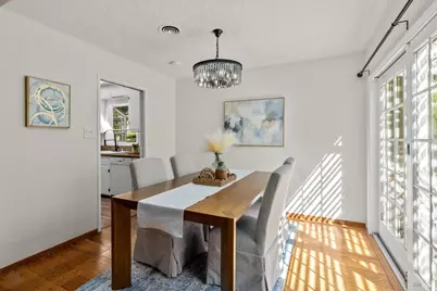 323 Rheem Boulevard, Moraga, CA 94556 - Photo 43