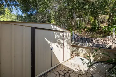 323 Rheem Boulevard, Moraga, CA 94556 - Photo 29