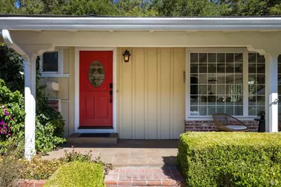 323 Rheem Boulevard, Moraga, CA 94556 - Photo 11