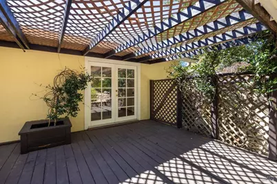 323 Rheem Boulevard, Moraga, CA 94556 - Photo 21