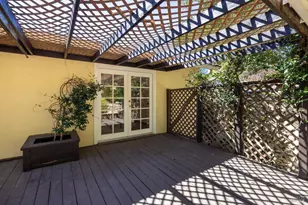 323 Rheem Blvd, Moraga, CA 94556 - Photo 21