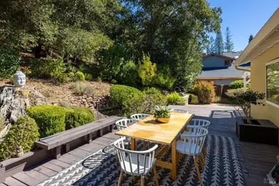 323 Rheem Boulevard, Moraga, CA 94556 - Photo 15