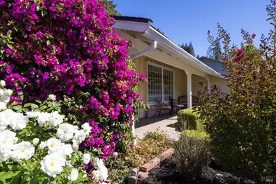 323 Rheem Boulevard, Moraga, CA 94556 - Photo 9