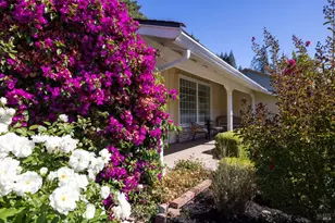 323 Rheem Blvd, Moraga, CA 94556 - Photo 9