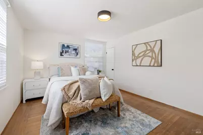 323 Rheem Boulevard, Moraga, CA 94556 - Photo 57
