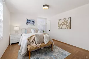 323 Rheem Blvd, Moraga, CA 94556 - Photo 57