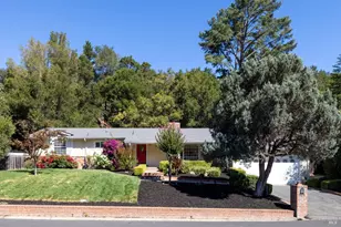 323 Rheem Blvd, Moraga, CA 94556 - Photo 1