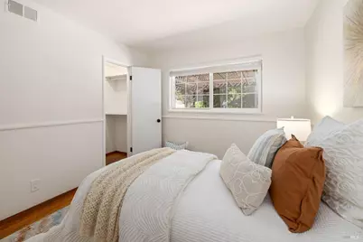 323 Rheem Boulevard, Moraga, CA 94556 - Photo 51