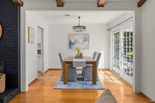 323 Rheem Blvd, Moraga, CA 94556 - Photo 41