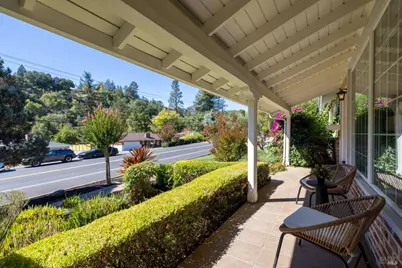 323 Rheem Boulevard, Moraga, CA 94556 - Photo 13