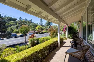 323 Rheem Blvd, Moraga, CA 94556 - Photo 13