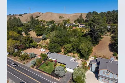 323 Rheem Boulevard, Moraga, CA 94556 - Photo 67