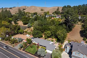 323 Rheem Blvd, Moraga, CA 94556 - Photo 67