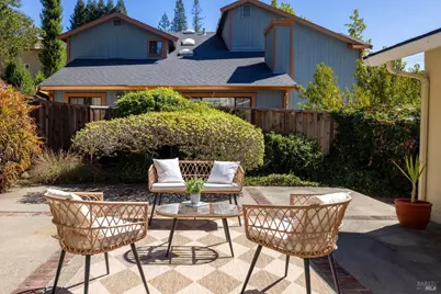 323 Rheem Boulevard, Moraga, CA 94556 - Photo 31