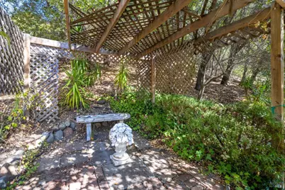 323 Rheem Boulevard, Moraga, CA 94556 - Photo 23
