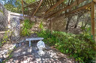 323 Rheem Blvd, Moraga, CA 94556 - Photo 23