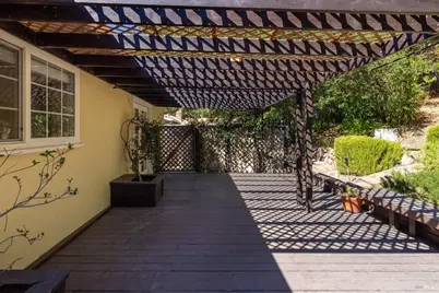 323 Rheem Boulevard, Moraga, CA 94556 - Photo 19