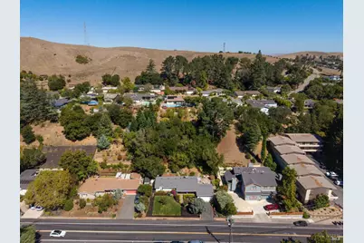 323 Rheem Boulevard, Moraga, CA 94556 - Photo 73