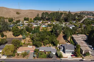 323 Rheem Blvd, Moraga, CA 94556 - Photo 73