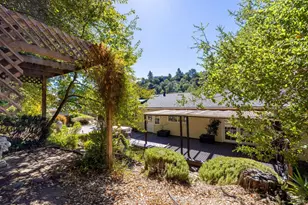 323 Rheem Blvd, Moraga, CA 94556 - Photo 25