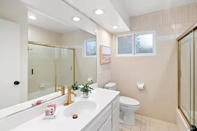 323 Rheem Boulevard, Moraga, CA 94556 - Photo 49