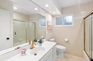 323 Rheem Blvd, Moraga, CA 94556 - Photo 49