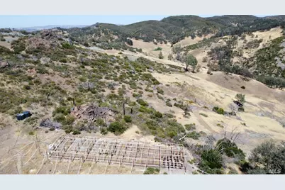8770 Rocky Creek Road, Lower Lake, CA 95457 - Photo 13