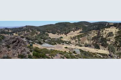 8770 Rocky Creek Road, Lower Lake, CA 95457 - Photo 17