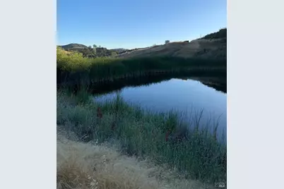 8770 Rocky Creek Road, Lower Lake, CA 95457 - Photo 23