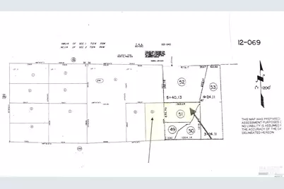 8770 Rocky Creek Road, Lower Lake, CA 95457 - Photo 19