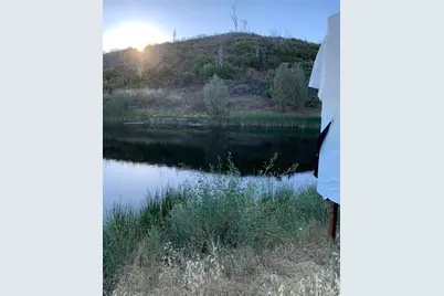 8770 Rocky Creek Road, Lower Lake, CA 95457 - Photo 21