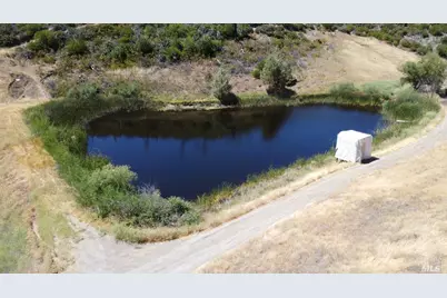 8770 Rocky Creek Road, Lower Lake, CA 95457 - Photo 3
