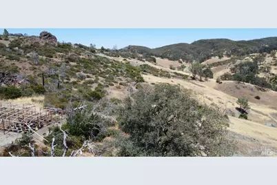 8770 Rocky Creek Road, Lower Lake, CA 95457 - Photo 11
