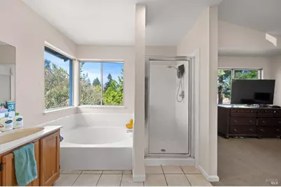 526 Regency Circle, Vacaville, CA 95687 - Photo 39