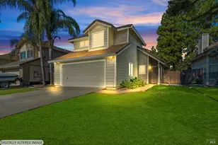 526 Regency Cir, Vacaville, CA 95687 - Photo 1