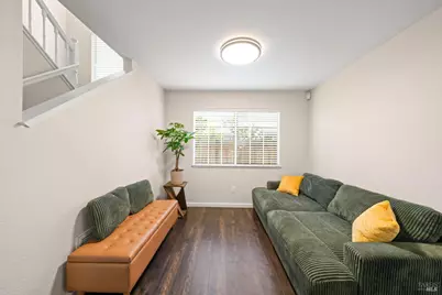 526 Regency Circle, Vacaville, CA 95687 - Photo 13