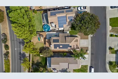 526 Regency Circle, Vacaville, CA 95687 - Photo 67