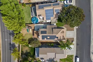 526 Regency Cir, Vacaville, CA 95687 - Photo 67