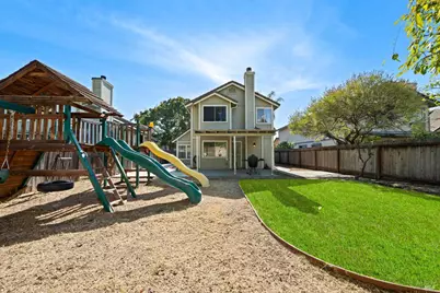 526 Regency Circle, Vacaville, CA 95687 - Photo 49