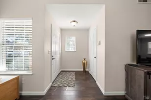 526 Regency Cir, Vacaville, CA 95687 - Photo 45