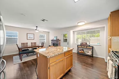 526 Regency Circle, Vacaville, CA 95687 - Photo 23