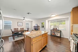 526 Regency Cir, Vacaville, CA 95687 - Photo 23