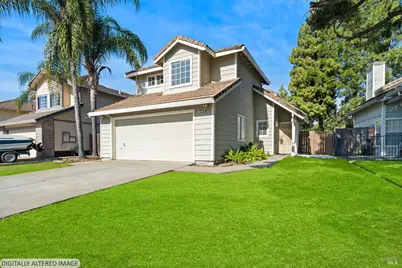 526 Regency Circle, Vacaville, CA 95687 - Photo 3