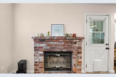526 Regency Circle, Vacaville, CA 95687 - Photo 19