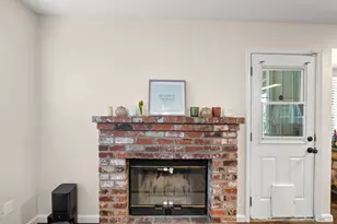 526 Regency Cir, Vacaville, CA 95687 - Photo 19